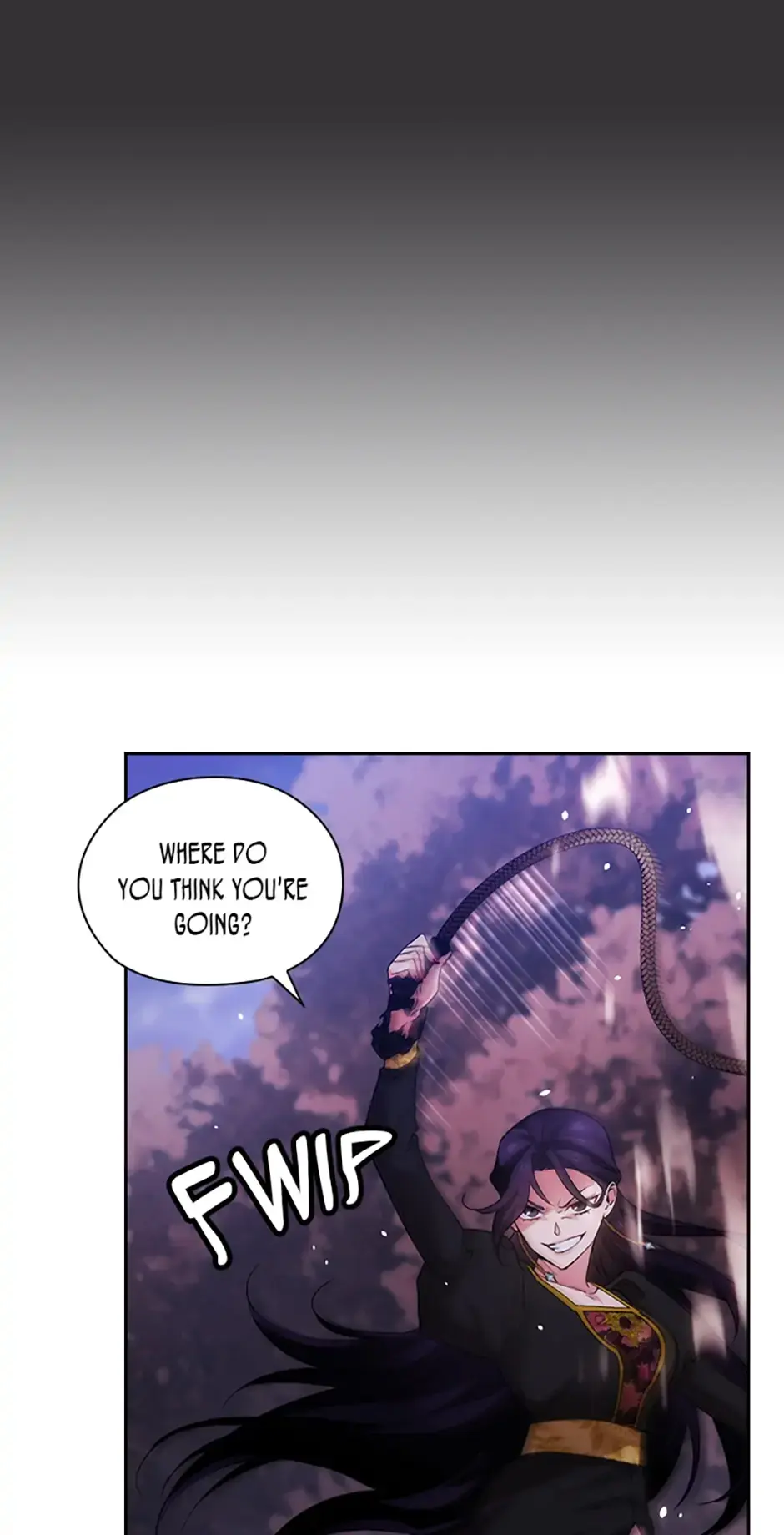 Reminiscence Adonis Manhwa Chapter 218 - Page 5