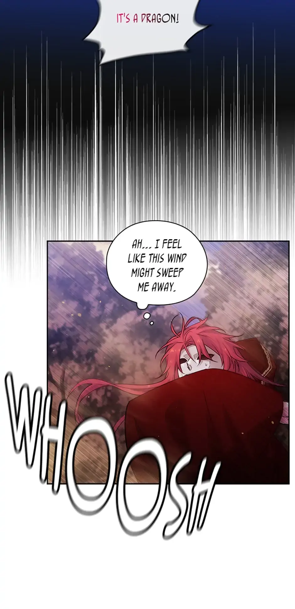 Reminiscence Adonis Manhwa Chapter 218 - Page 50