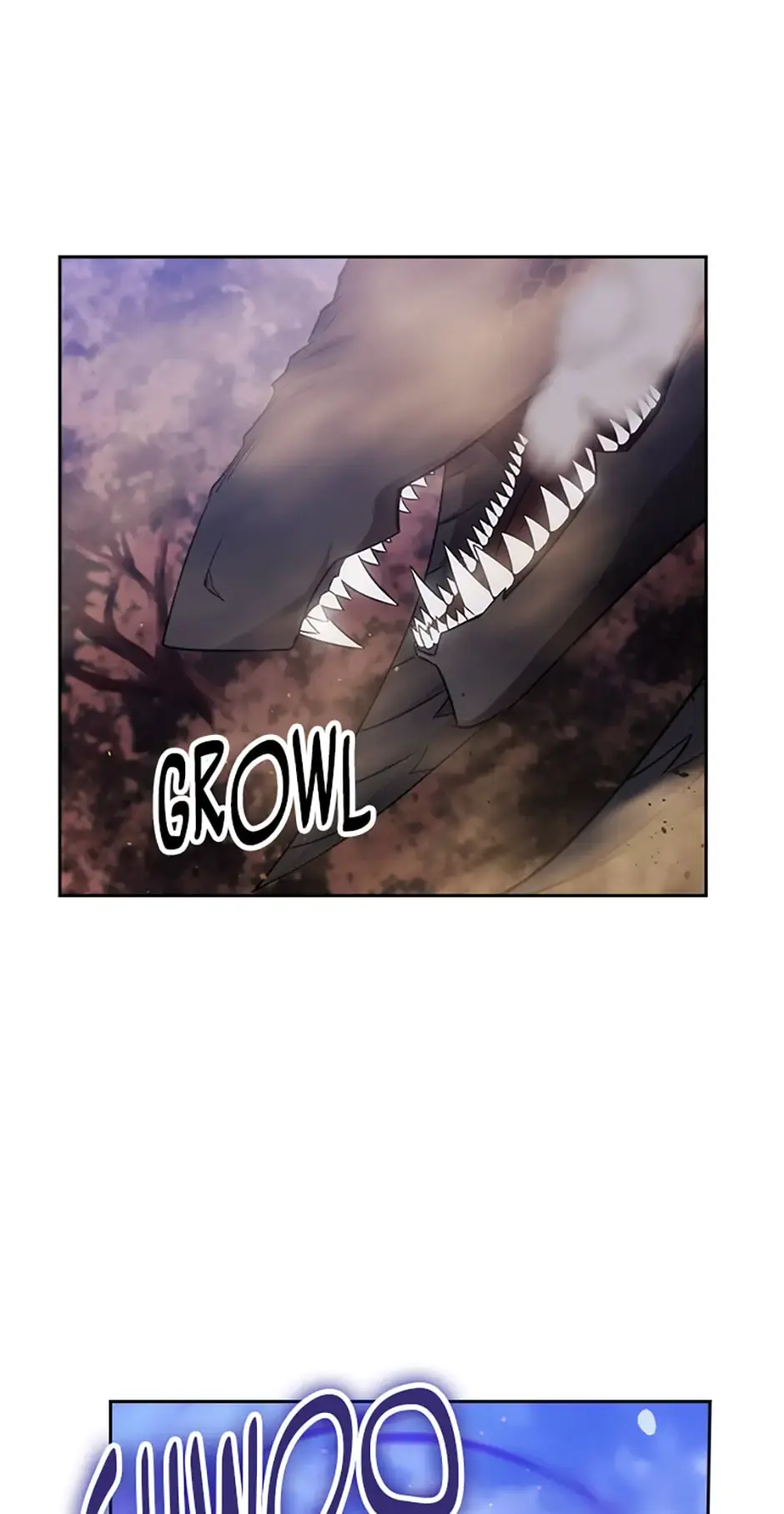 Reminiscence Adonis Manhwa Chapter 218 - Page 51