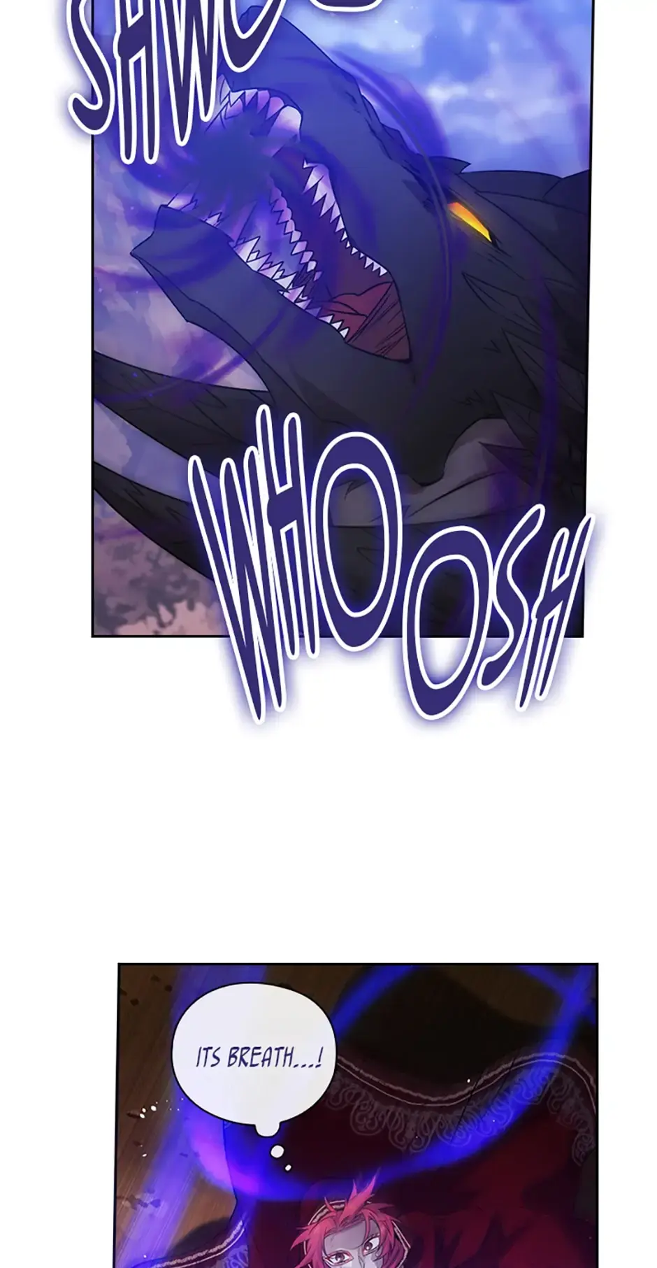 Reminiscence Adonis Manhwa Chapter 218 - Page 52