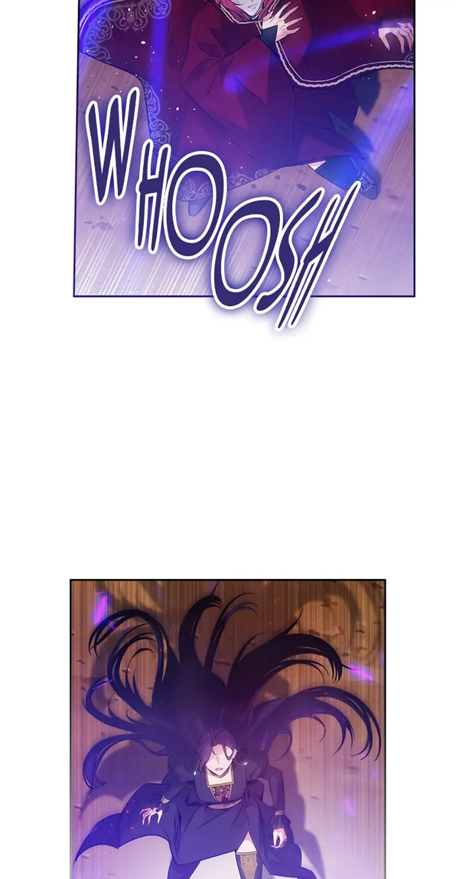 Reminiscence Adonis Manhwa Chapter 218 - Page 53