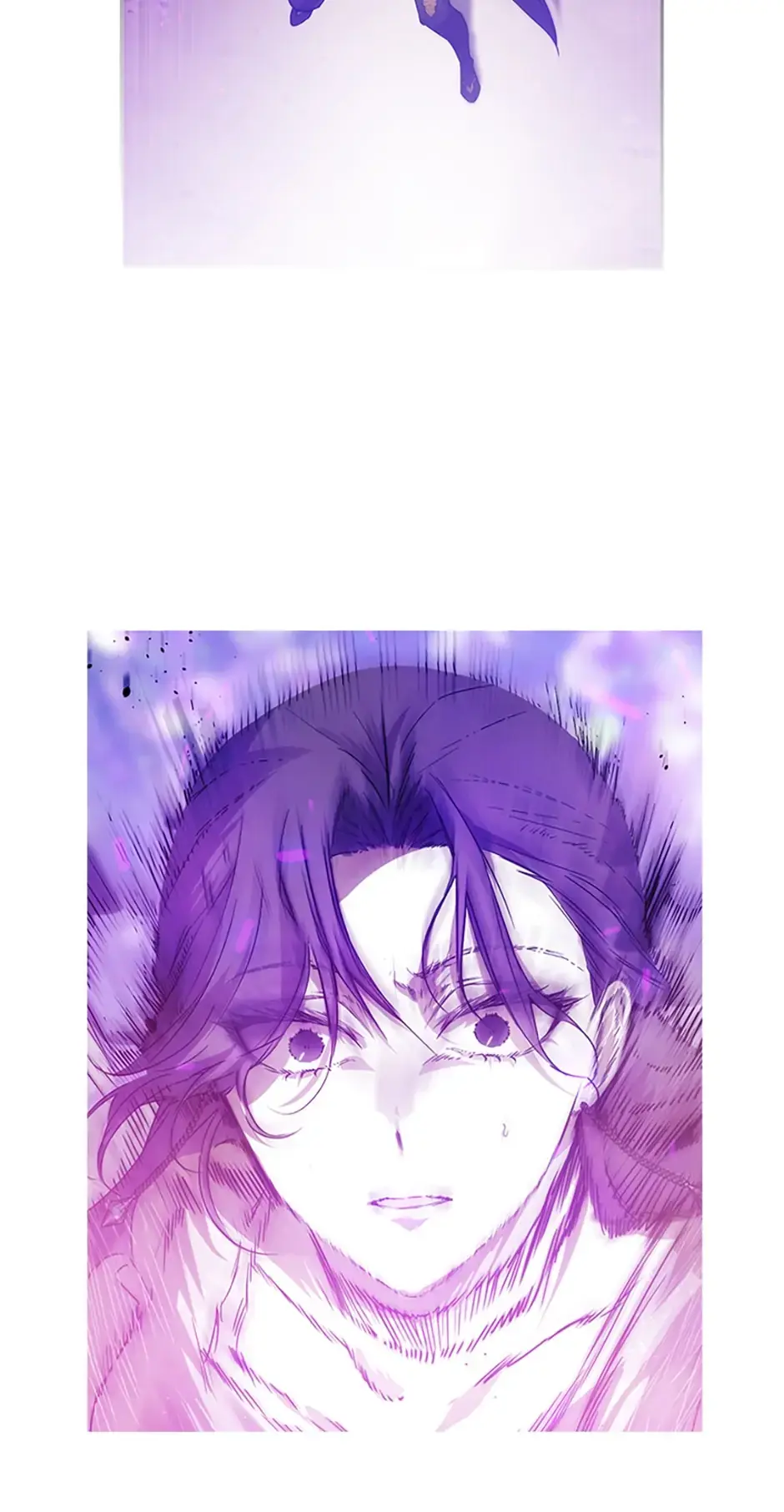 Reminiscence Adonis Manhwa Chapter 218 - Page 54