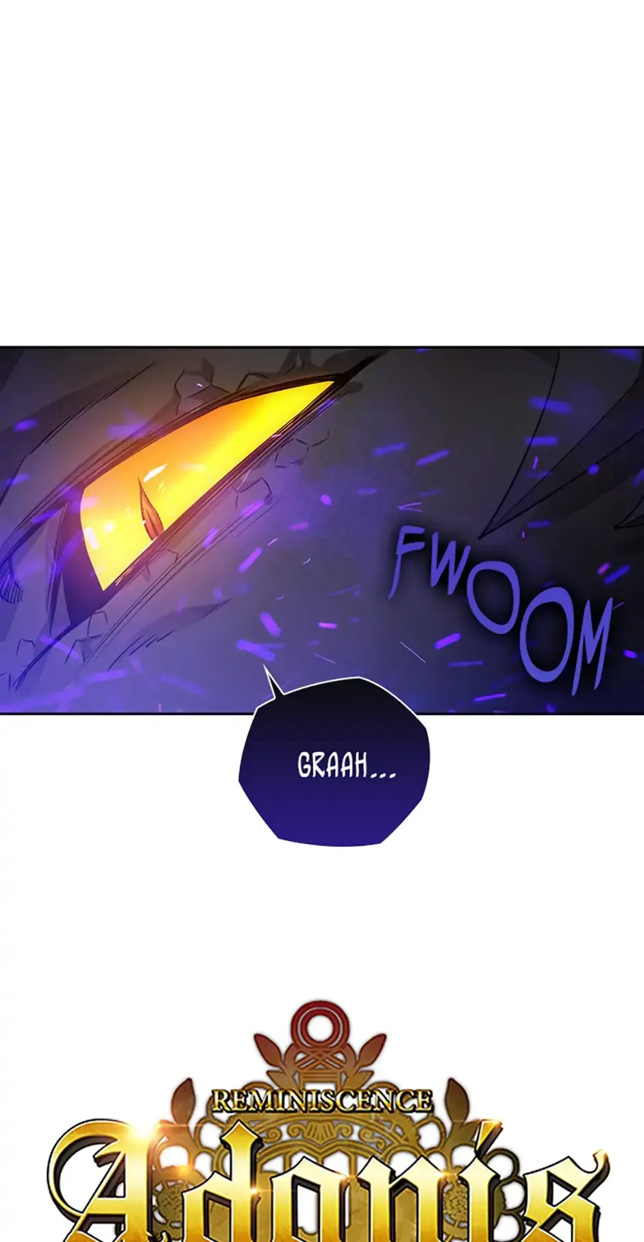Reminiscence Adonis Manhwa Chapter 218 - Page 56