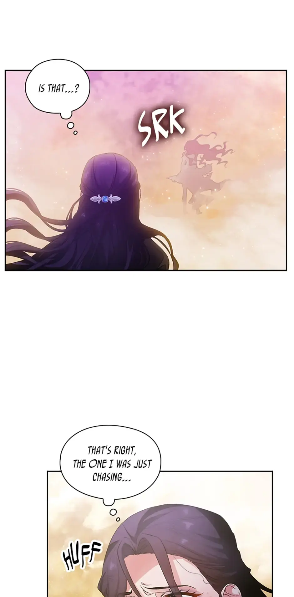 Reminiscence Adonis Manhwa Chapter 219 - Page 12
