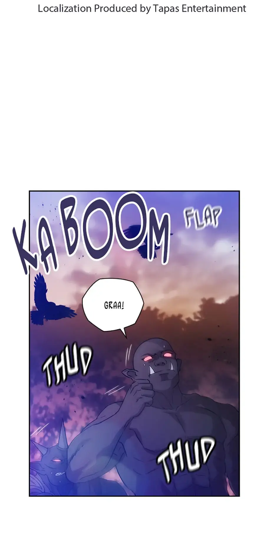Reminiscence Adonis Manhwa Chapter 219 - Page 2