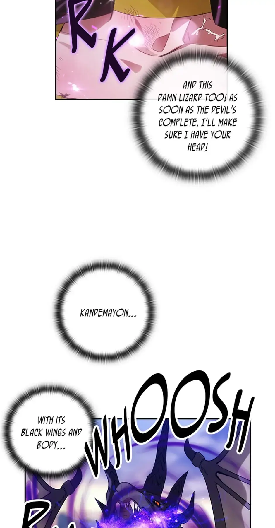 Reminiscence Adonis Manhwa Chapter 219 - Page 24
