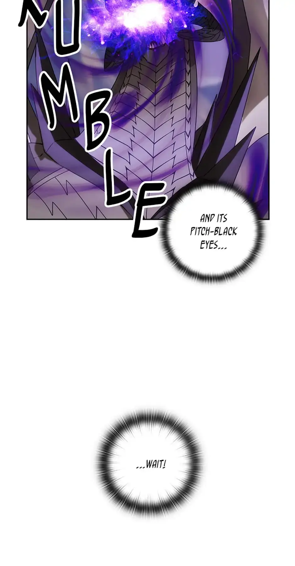 Reminiscence Adonis Manhwa Chapter 219 - Page 25