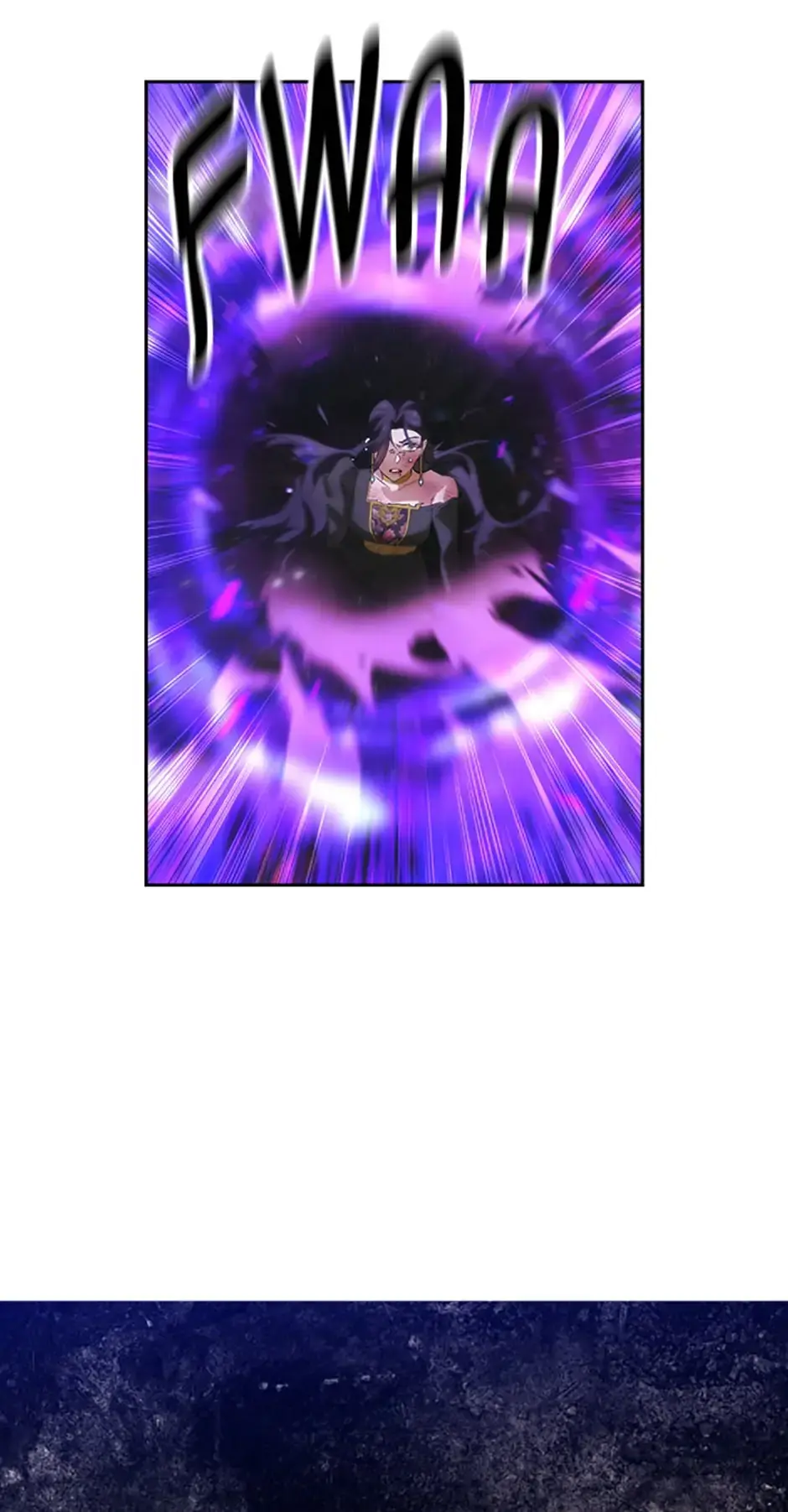 Reminiscence Adonis Manhwa Chapter 219 - Page 26