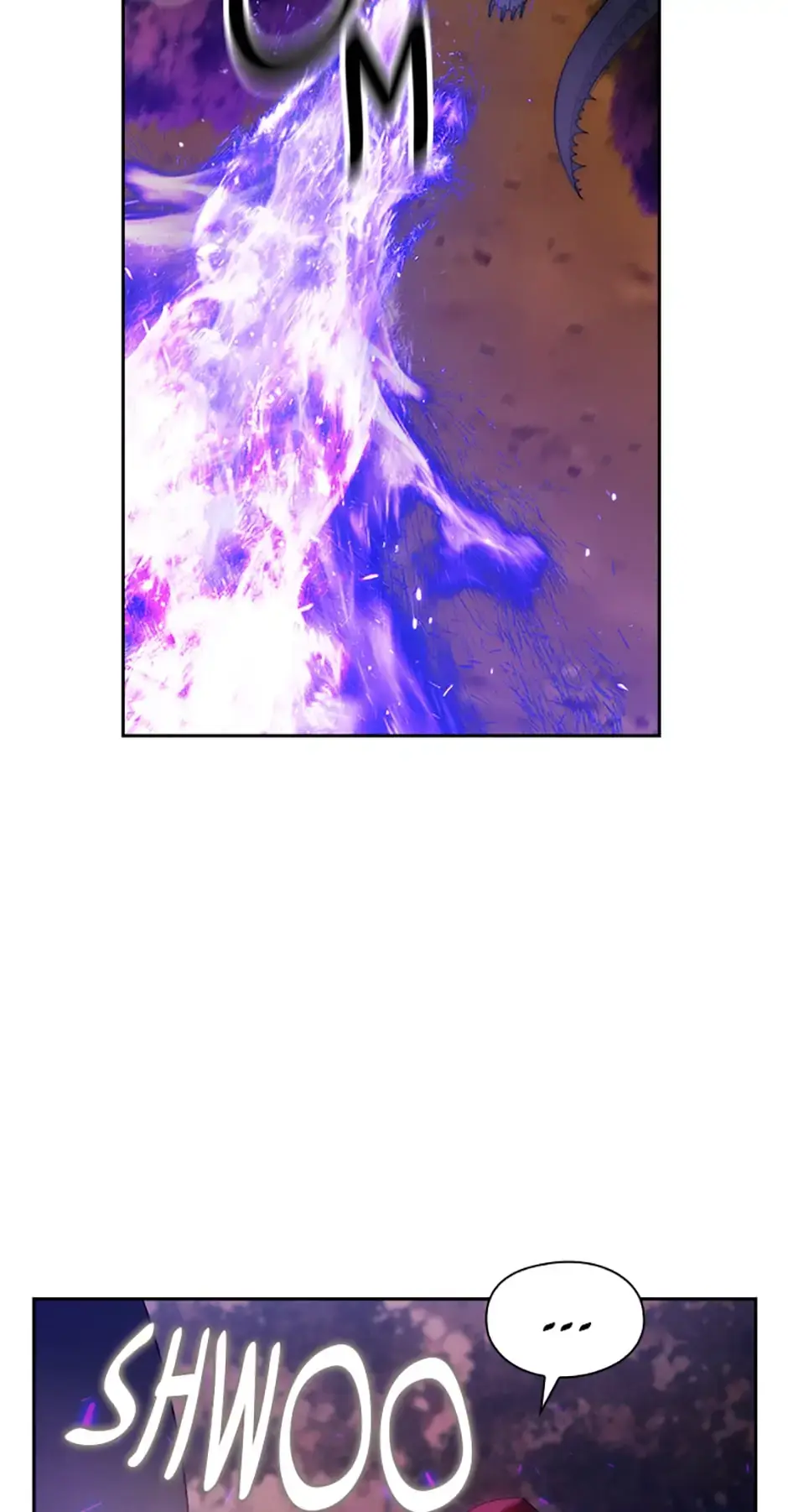 Reminiscence Adonis Manhwa Chapter 219 - Page 28