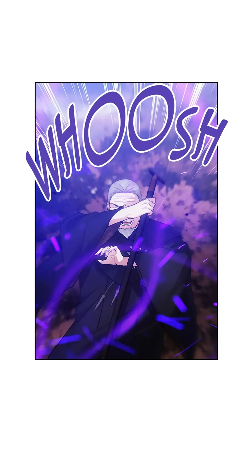Reminiscence Adonis Manhwa Chapter 219 - Page 3