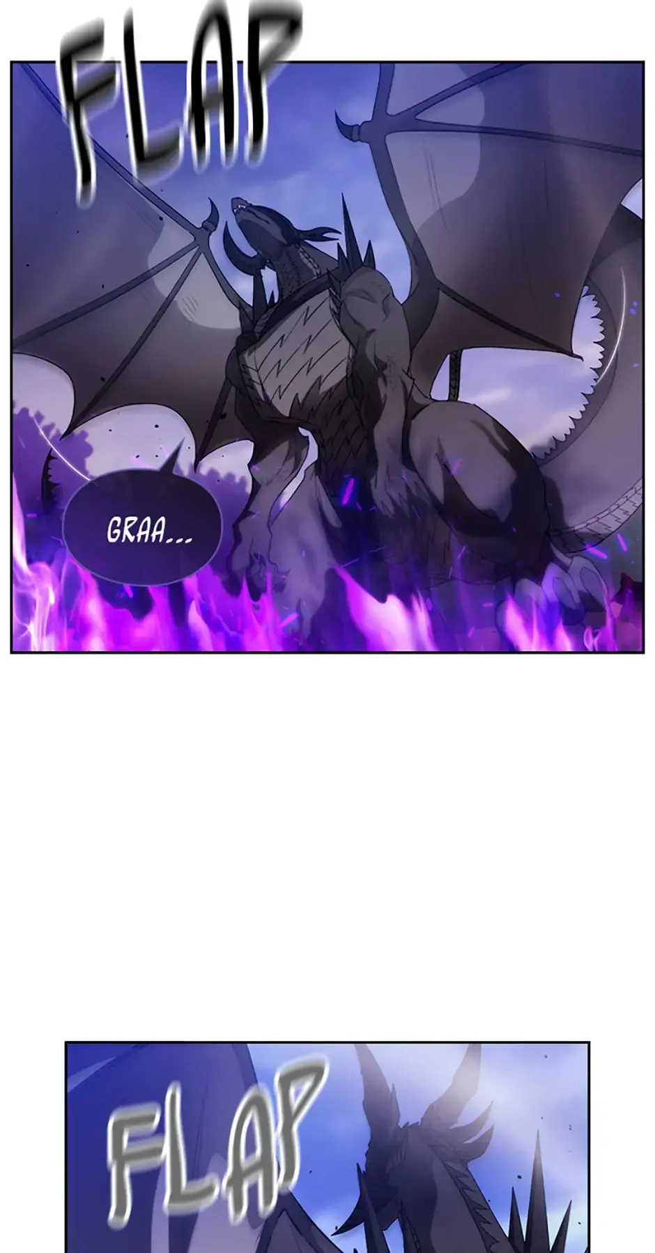 Reminiscence Adonis Manhwa Chapter 219 - Page 31