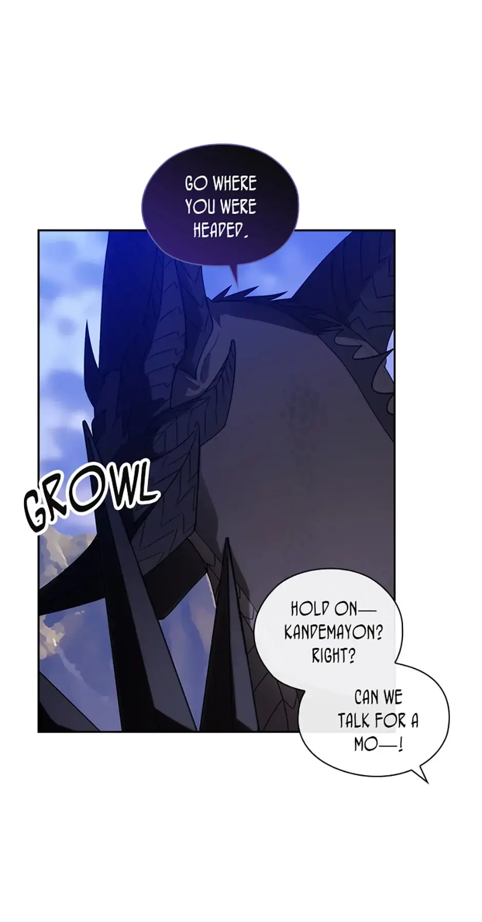 Reminiscence Adonis Manhwa Chapter 219 - Page 34