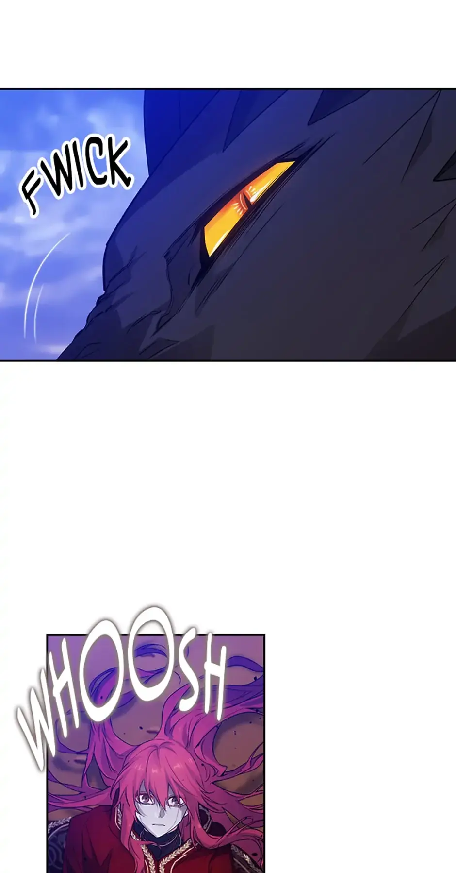 Reminiscence Adonis Manhwa Chapter 219 - Page 35