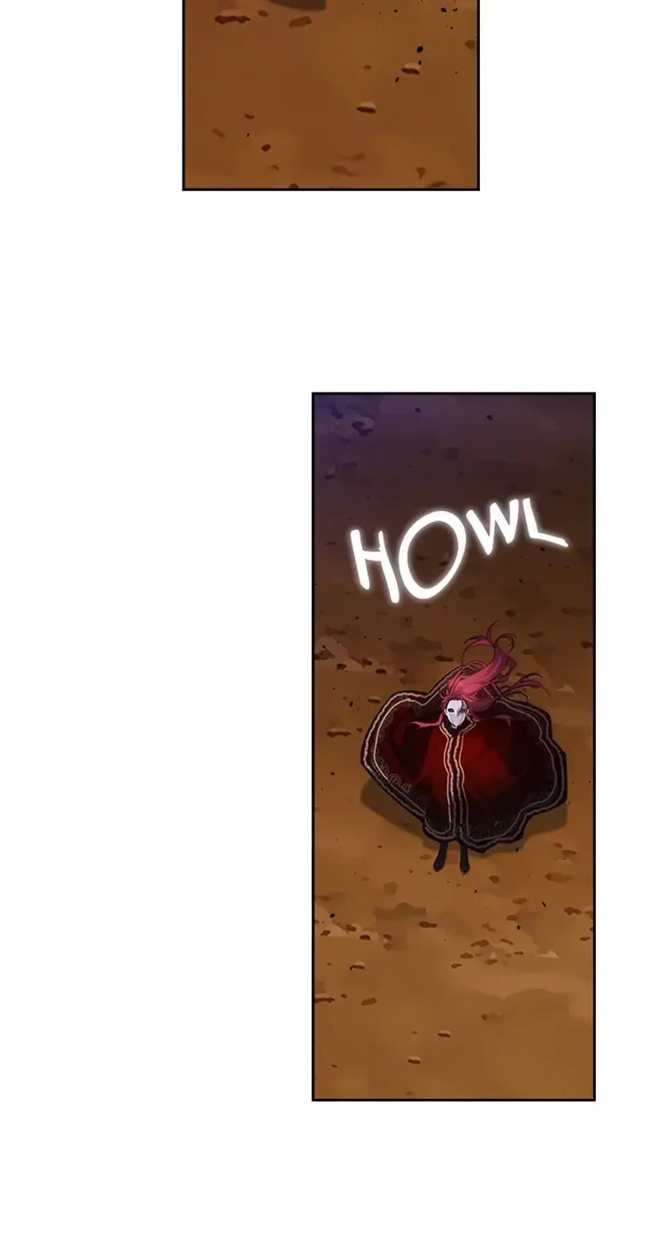 Reminiscence Adonis Manhwa Chapter 219 - Page 37