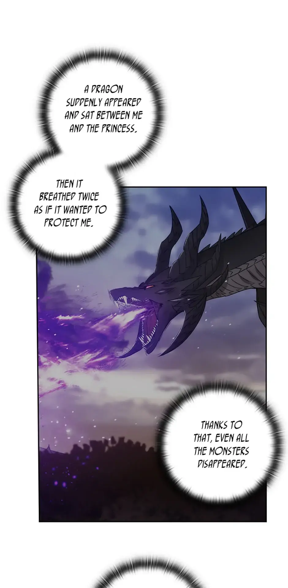 Reminiscence Adonis Manhwa Chapter 219 - Page 39
