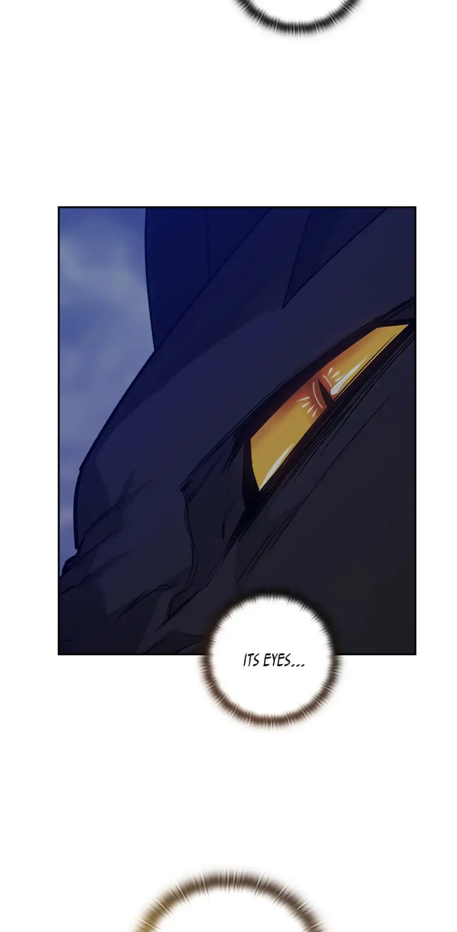 Reminiscence Adonis Manhwa Chapter 219 - Page 41