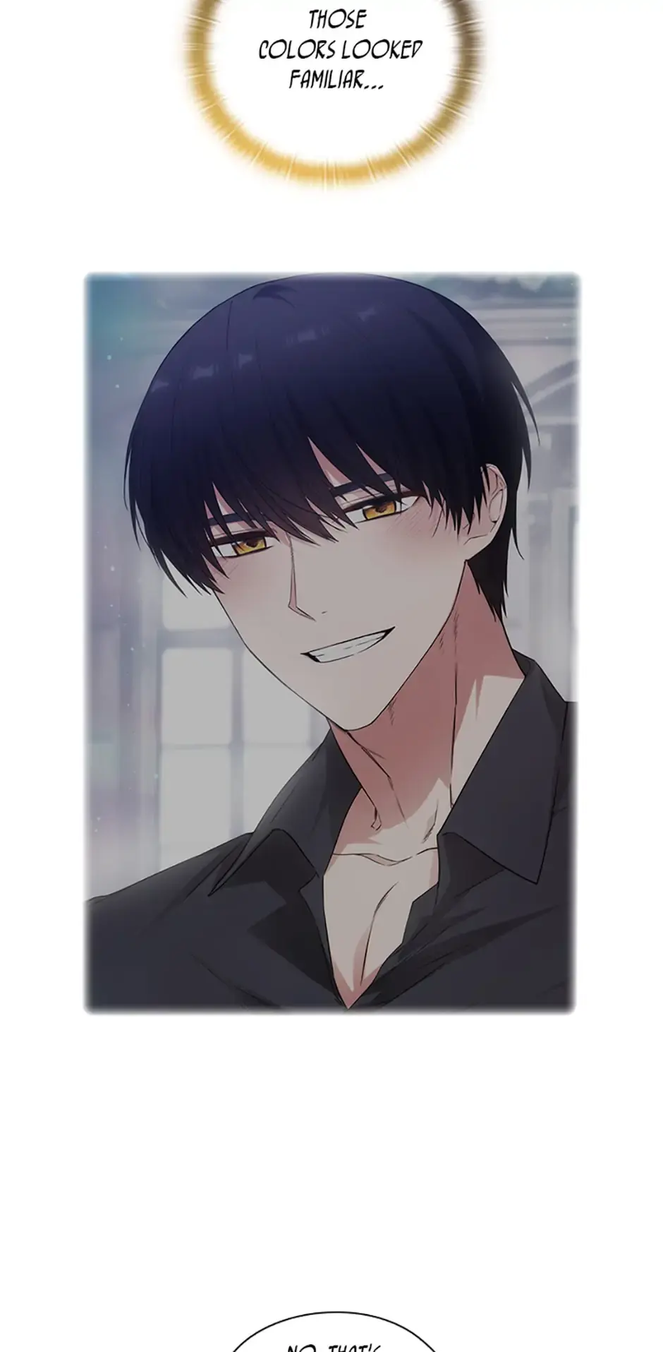 Reminiscence Adonis Manhwa Chapter 219 - Page 42