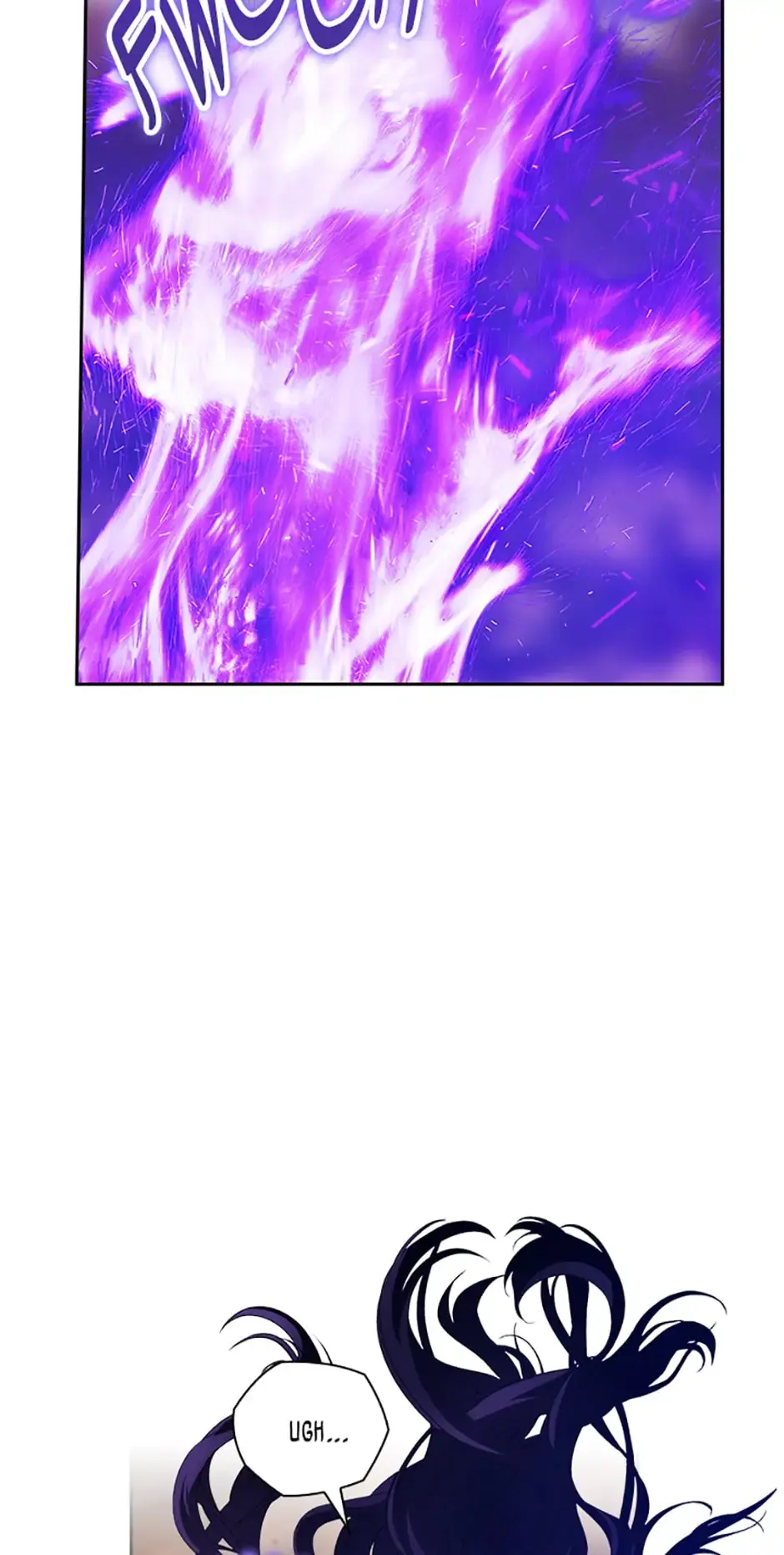 Reminiscence Adonis Manhwa Chapter 219 - Page 5