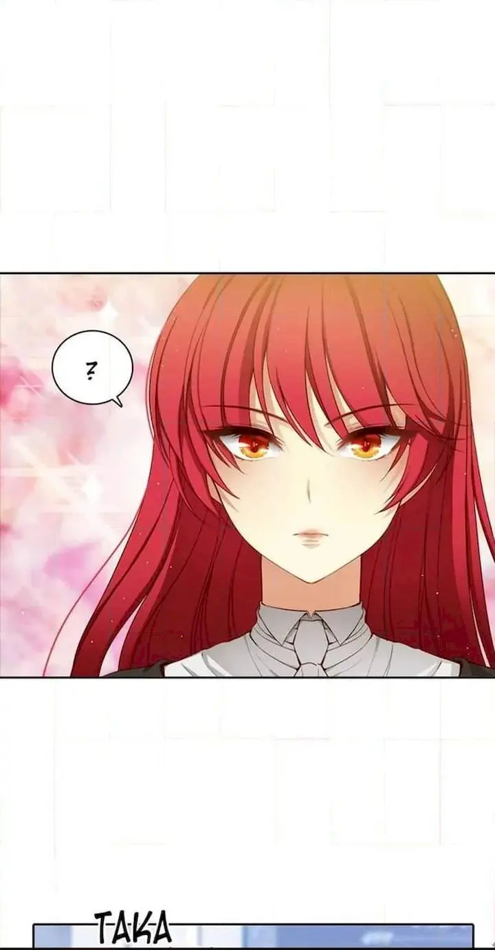 Reminiscence Adonis Manhwa Chapter 22 - Page 14
