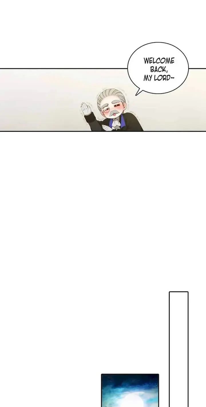 Reminiscence Adonis Manhwa Chapter 22 - Page 18