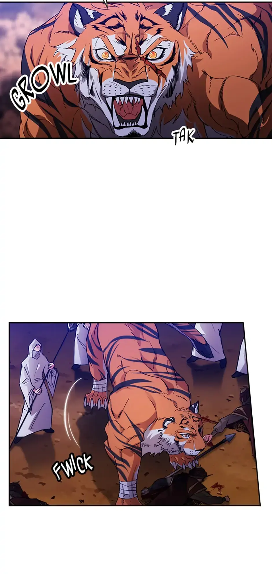 Reminiscence Adonis Manhwa Chapter 220 - Page 28