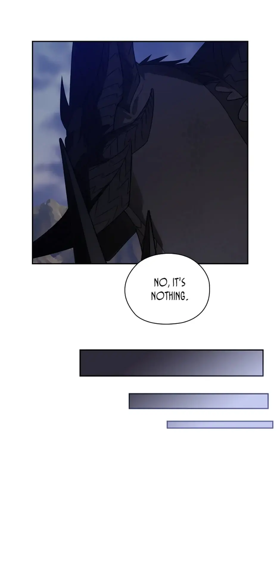 Reminiscence Adonis Manhwa Chapter 220 - Page 34
