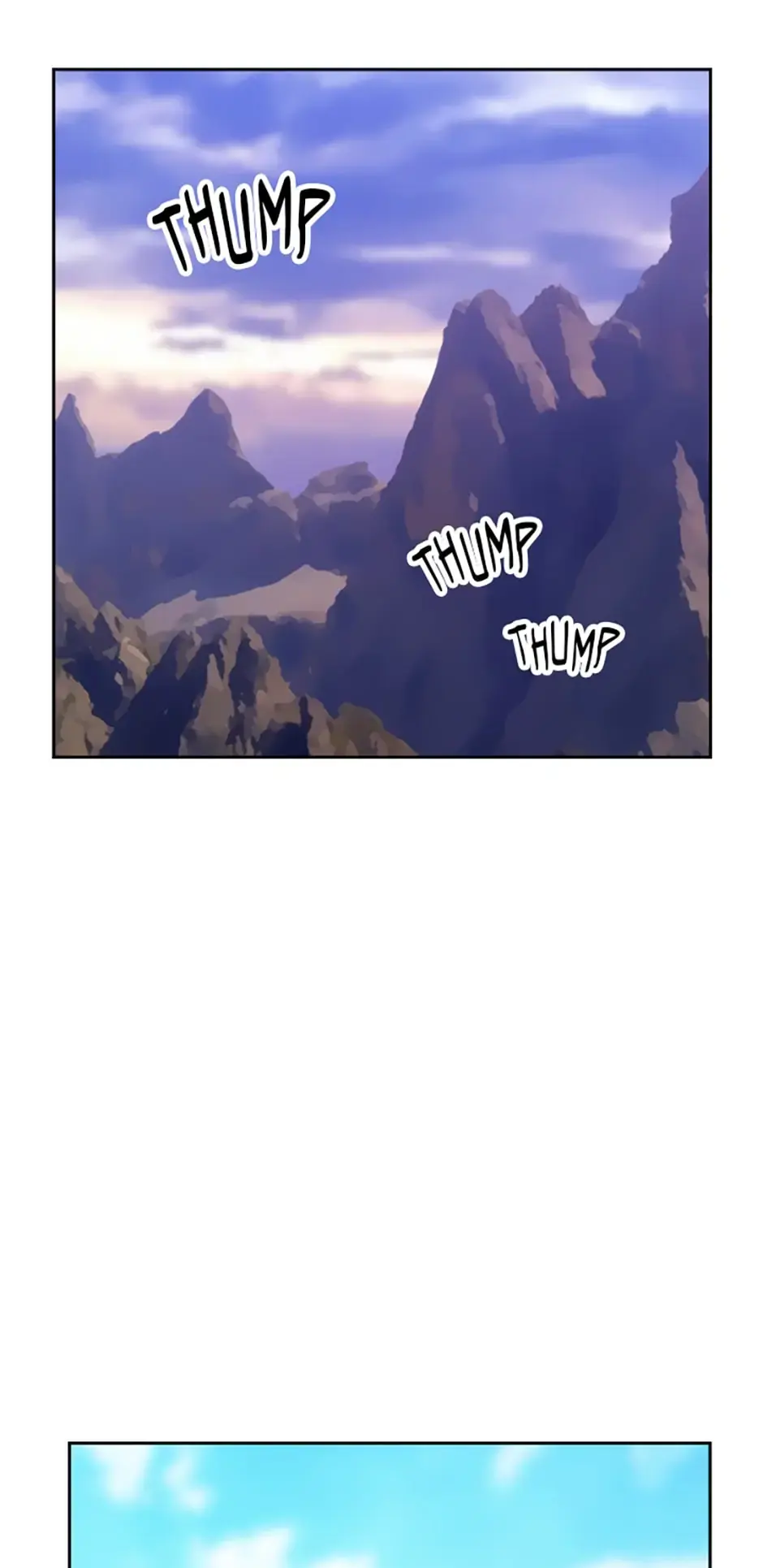 Reminiscence Adonis Manhwa Chapter 220 - Page 35
