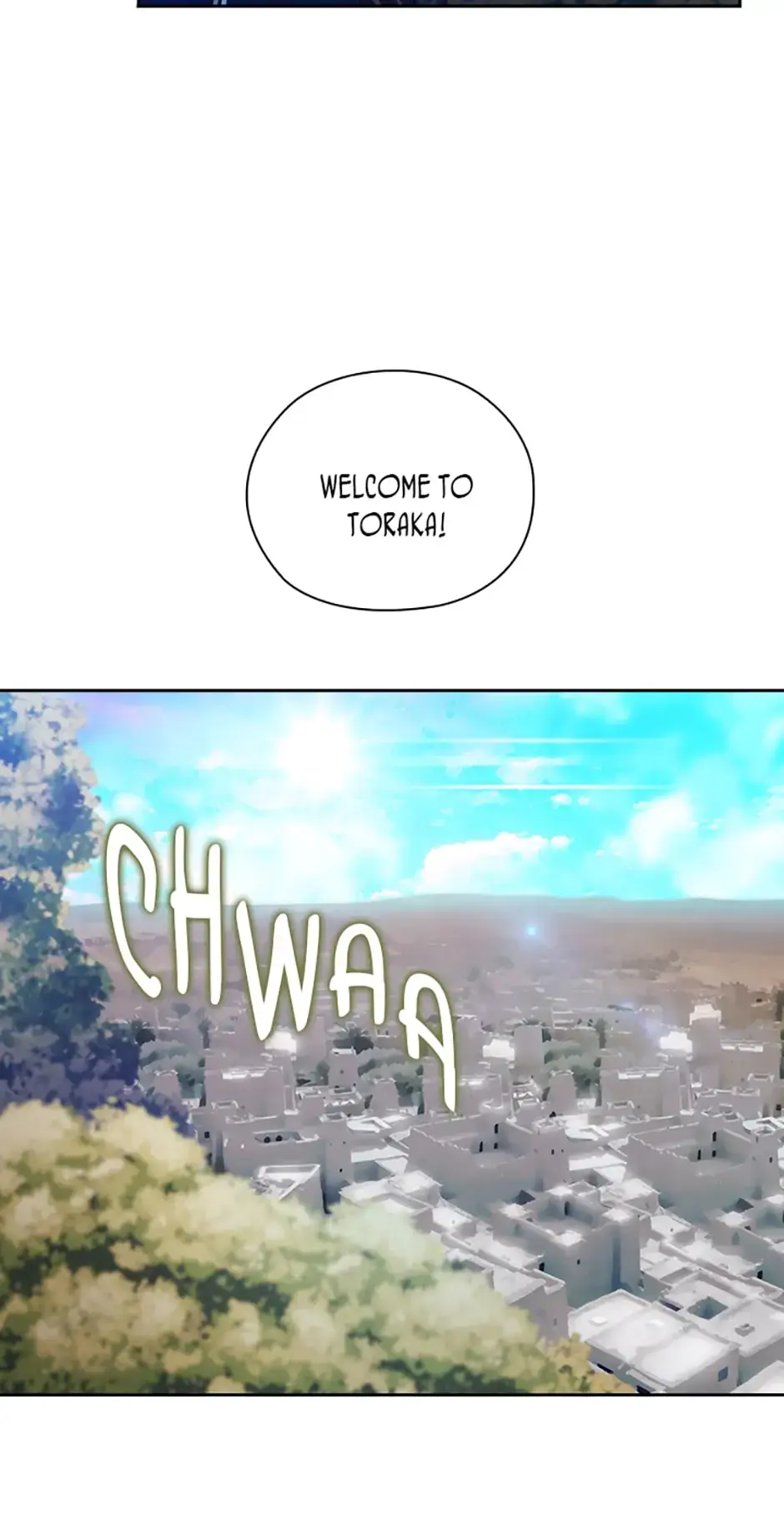 Reminiscence Adonis Manhwa Chapter 220 - Page 41