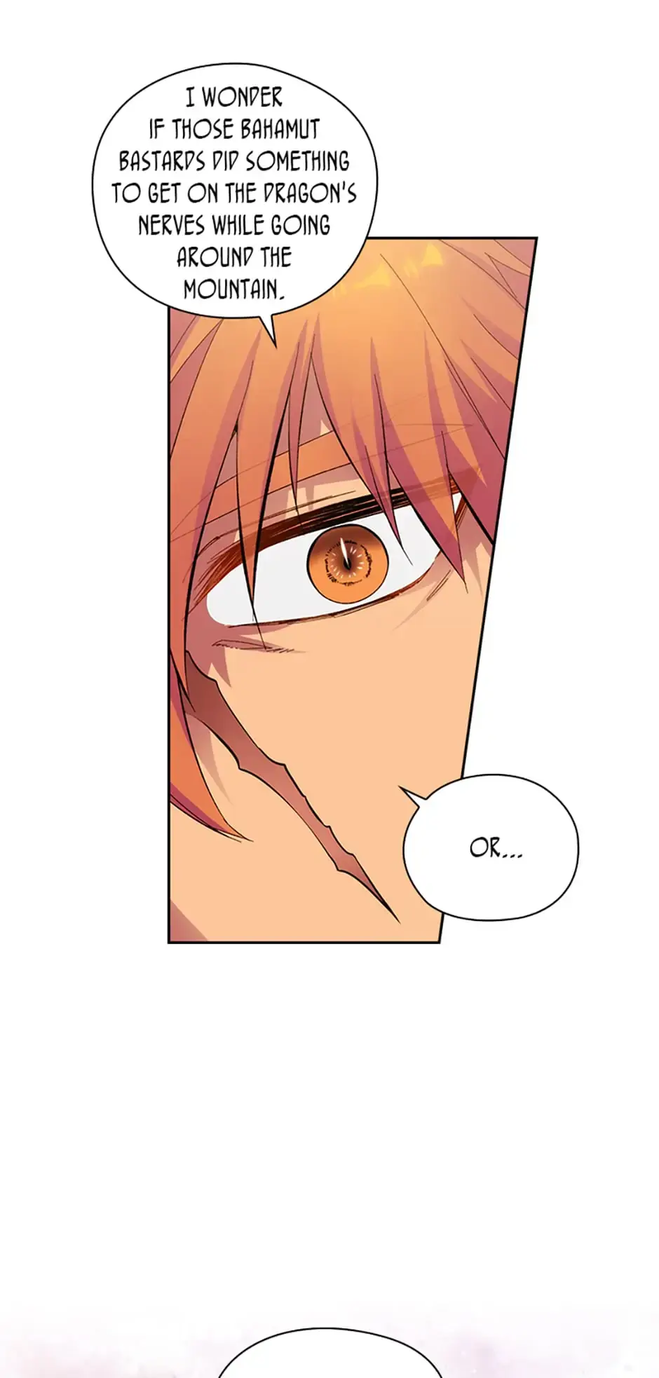 Reminiscence Adonis Manhwa Chapter 221 - Page 45
