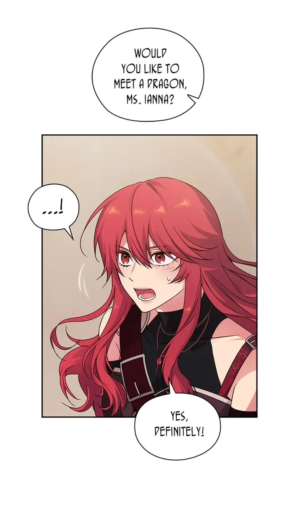 Reminiscence Adonis Manhwa Chapter 221 - Page 56