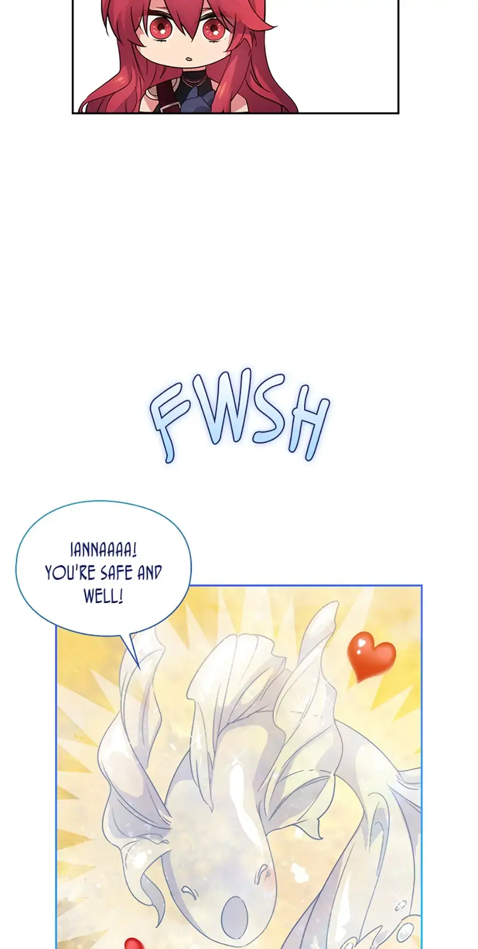Reminiscence Adonis Manhwa Chapter 222 - Page 17