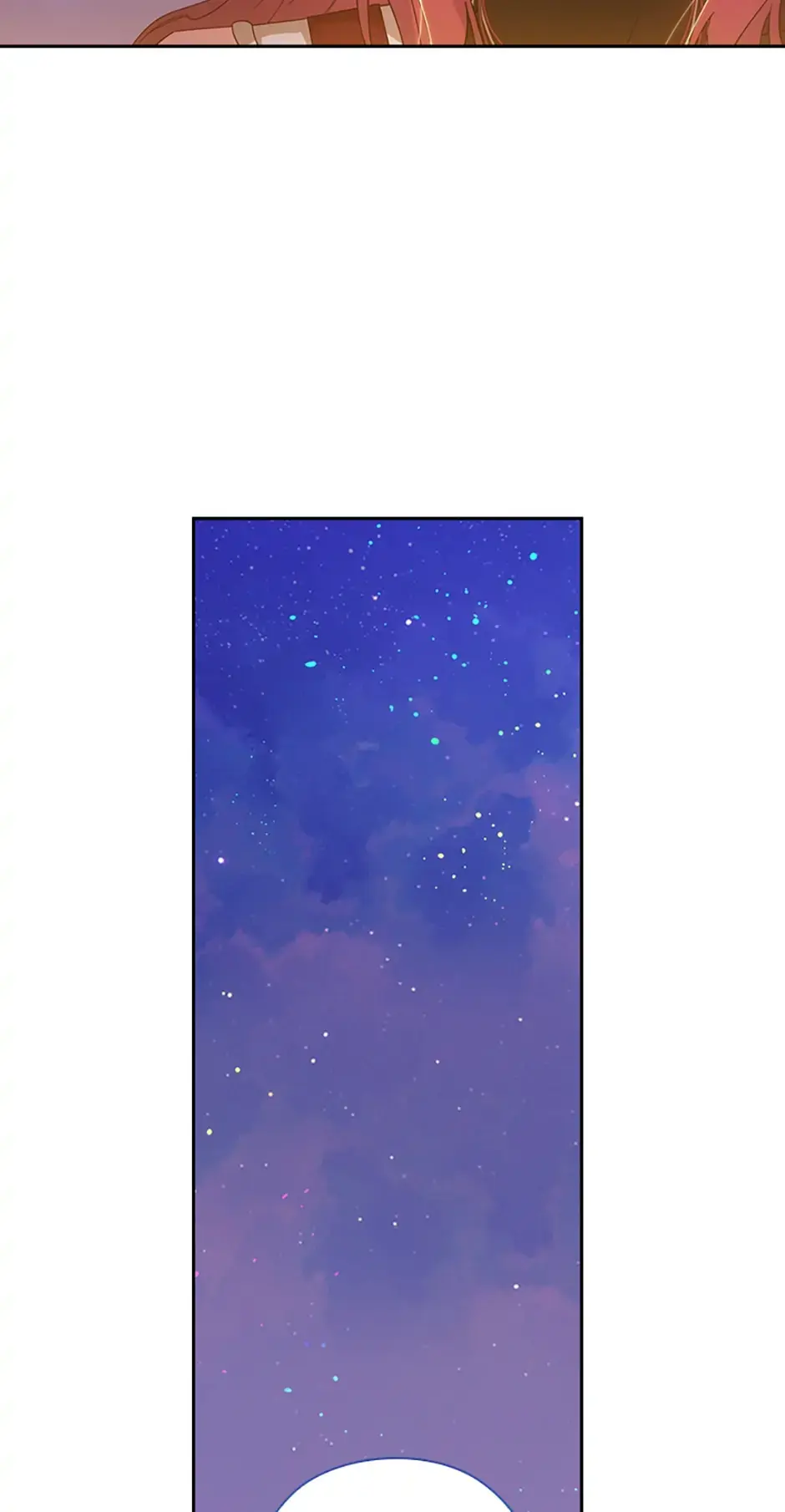 Reminiscence Adonis Manhwa Chapter 222 - Page 37