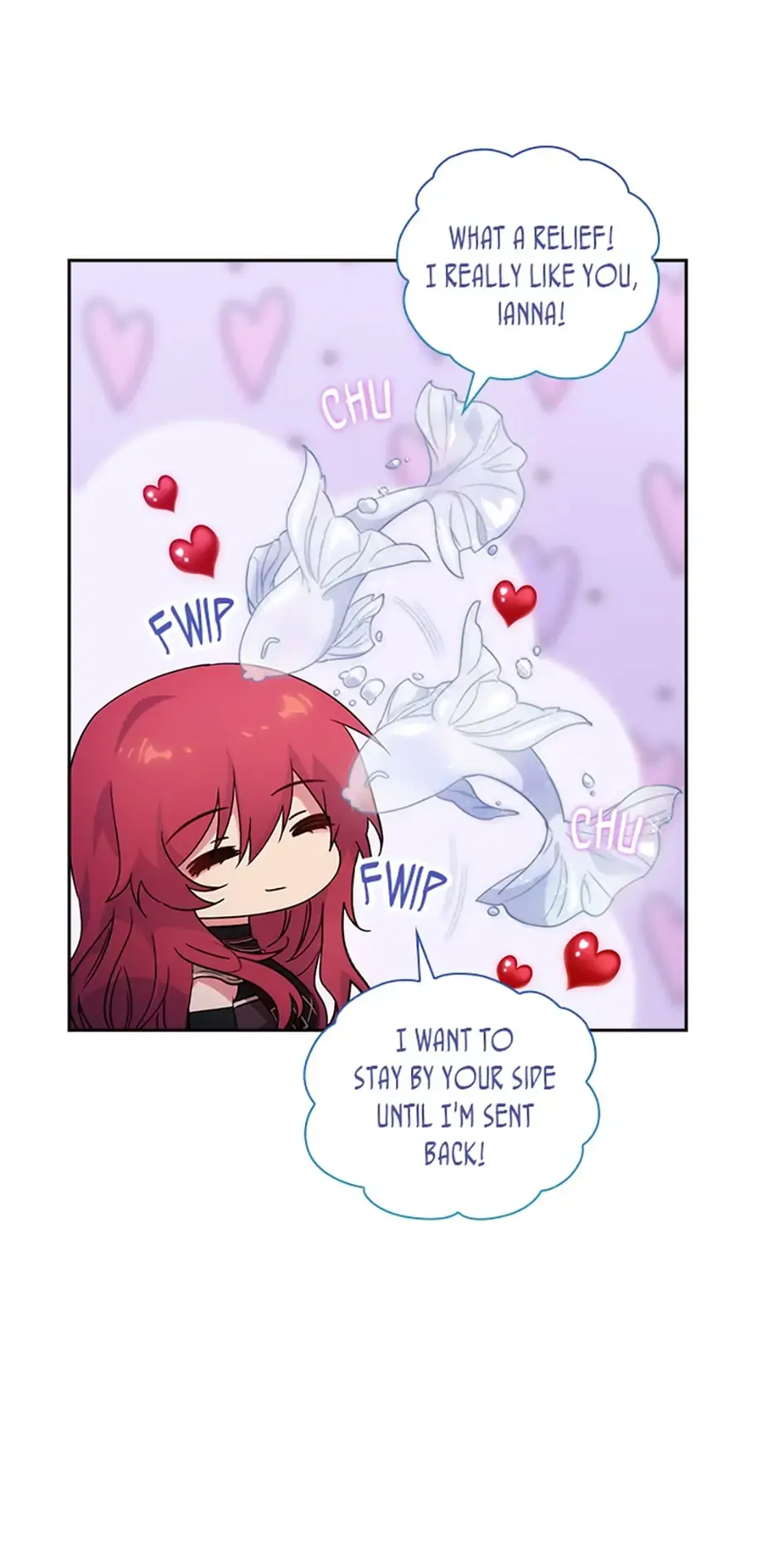 Reminiscence Adonis Manhwa Chapter 222 - Page 48