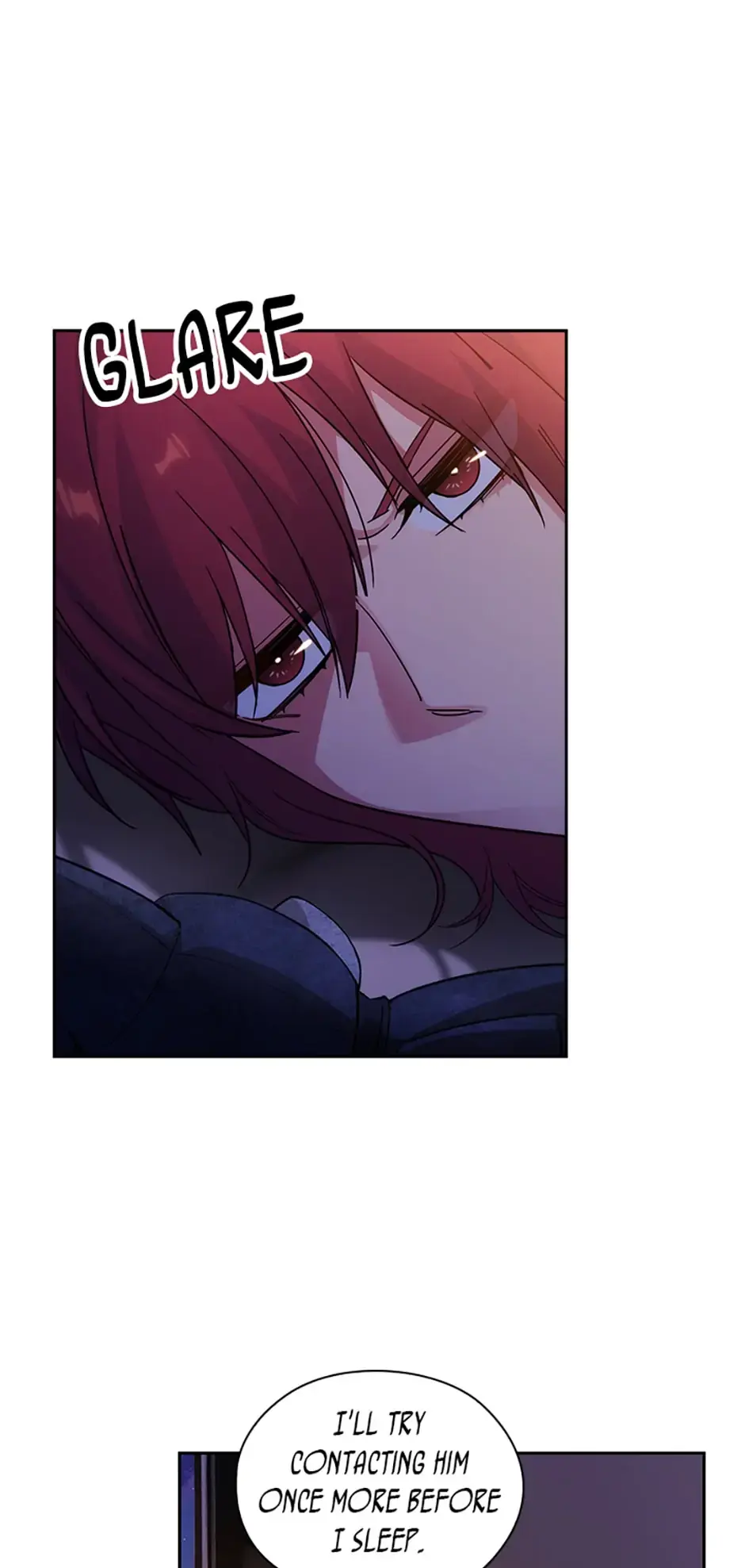 Reminiscence Adonis Manhwa Chapter 222 - Page 53