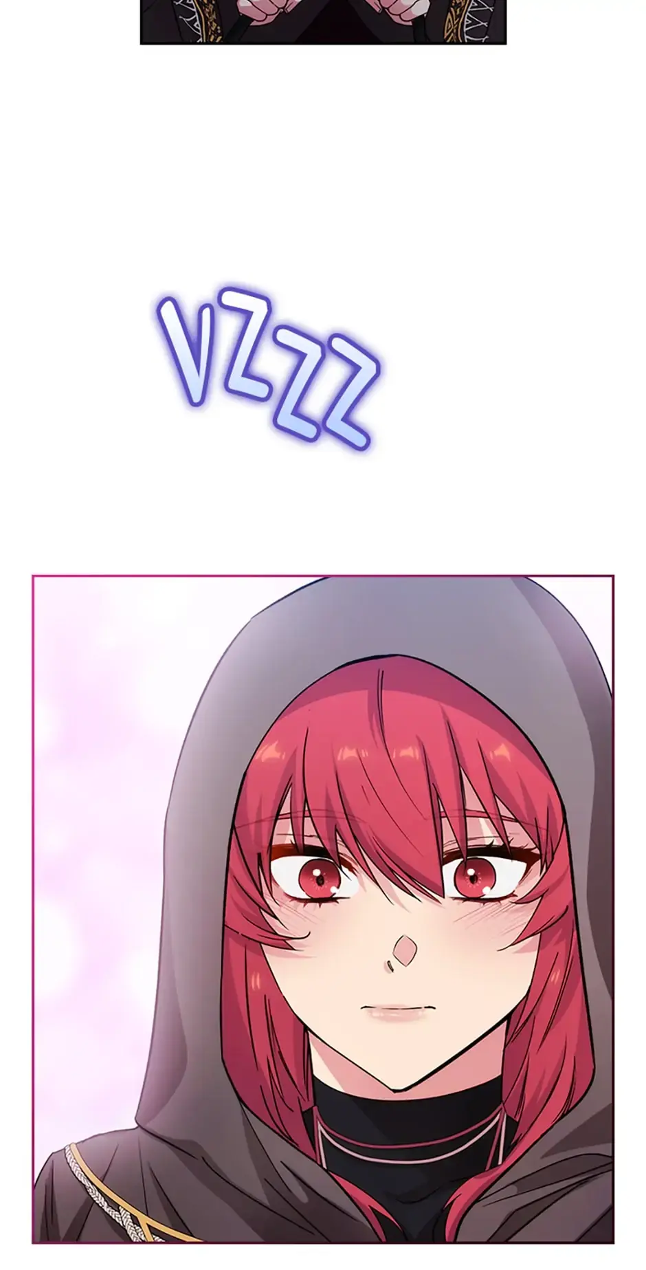 Reminiscence Adonis Manhwa Chapter 224 - Page 45