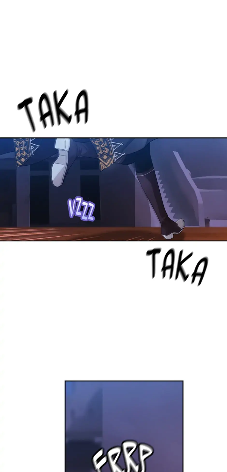 Reminiscence Adonis Manhwa Chapter 224 - Page 48