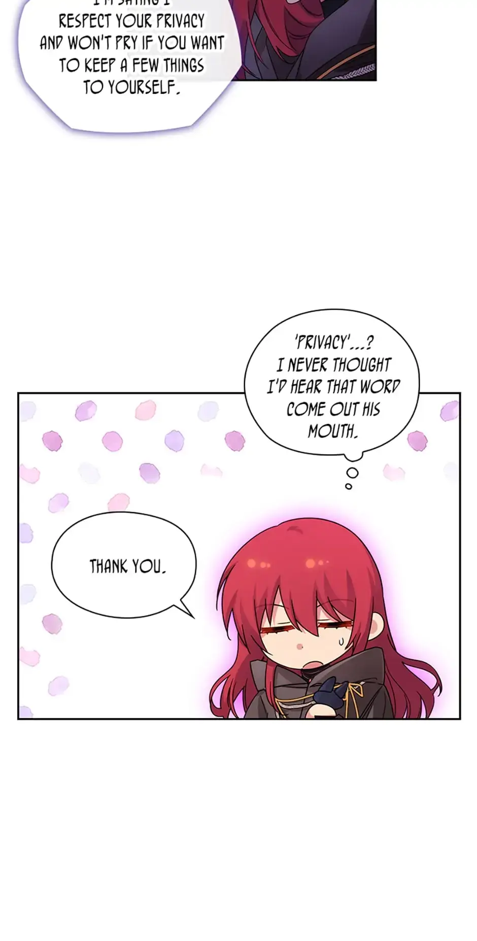 Reminiscence Adonis Manhwa Chapter 225 - Page 24