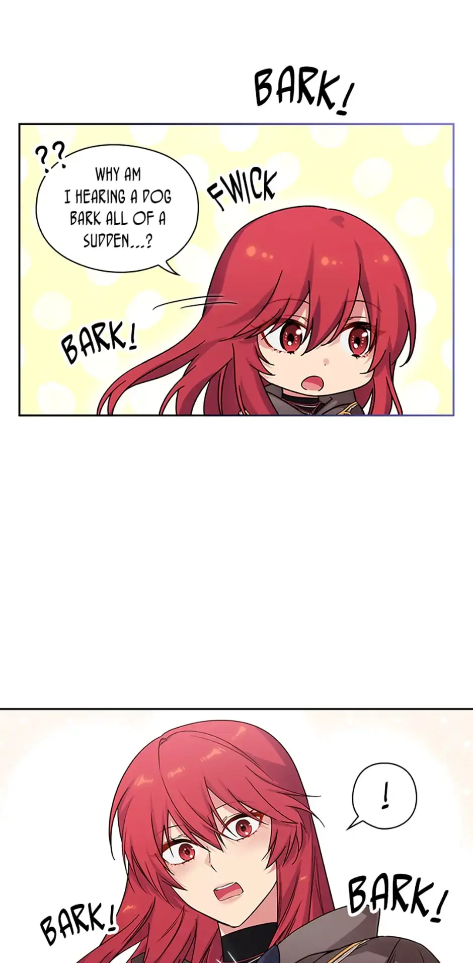 Reminiscence Adonis Manhwa Chapter 225 - Page 28