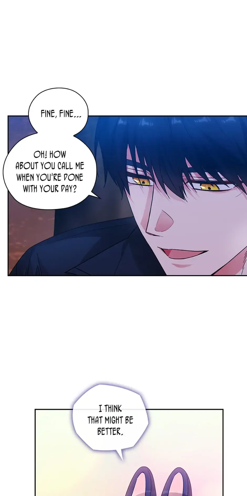 Reminiscence Adonis Manhwa Chapter 225 - Page 49