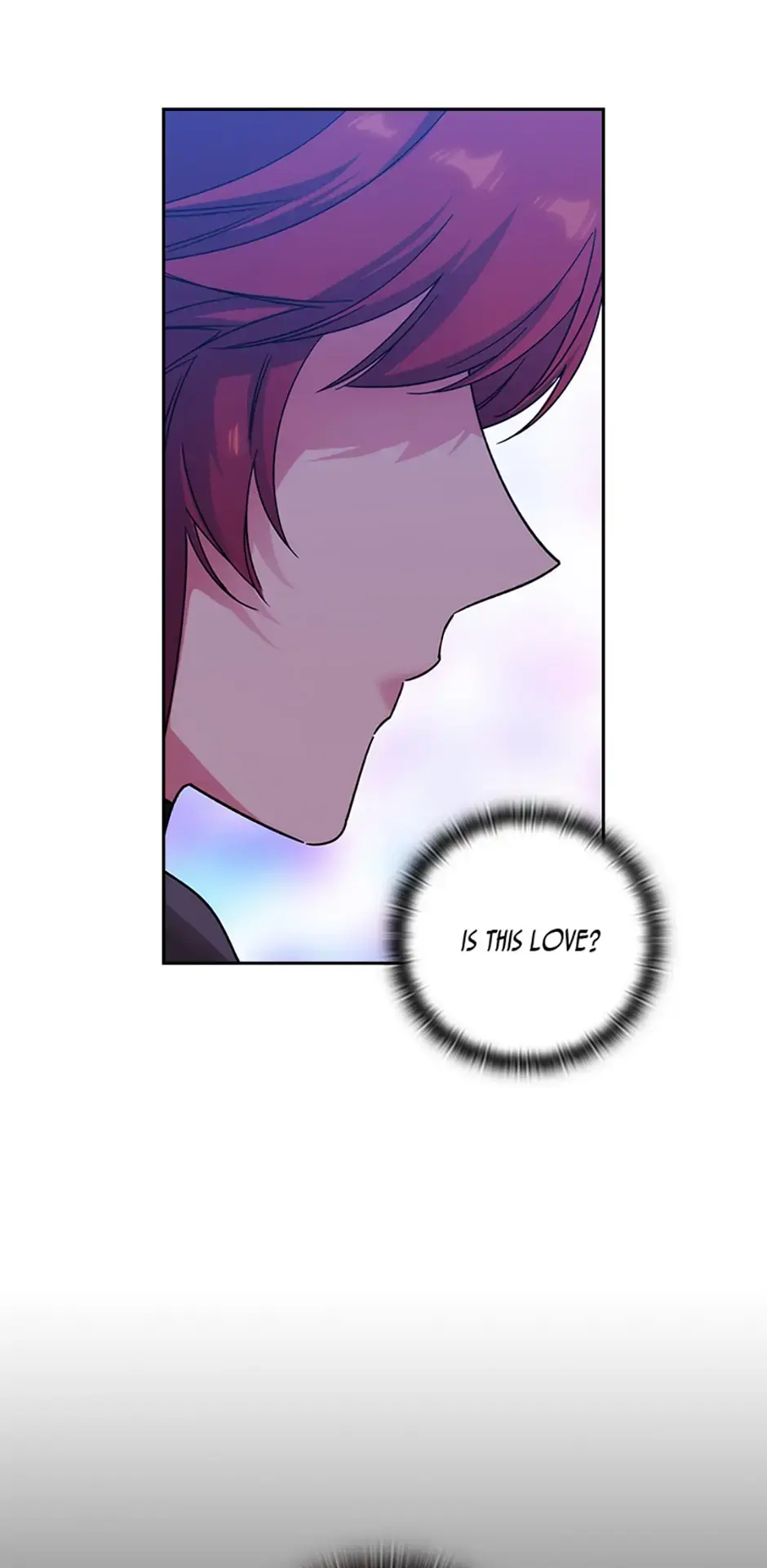 Reminiscence Adonis Manhwa Chapter 226 - Page 18
