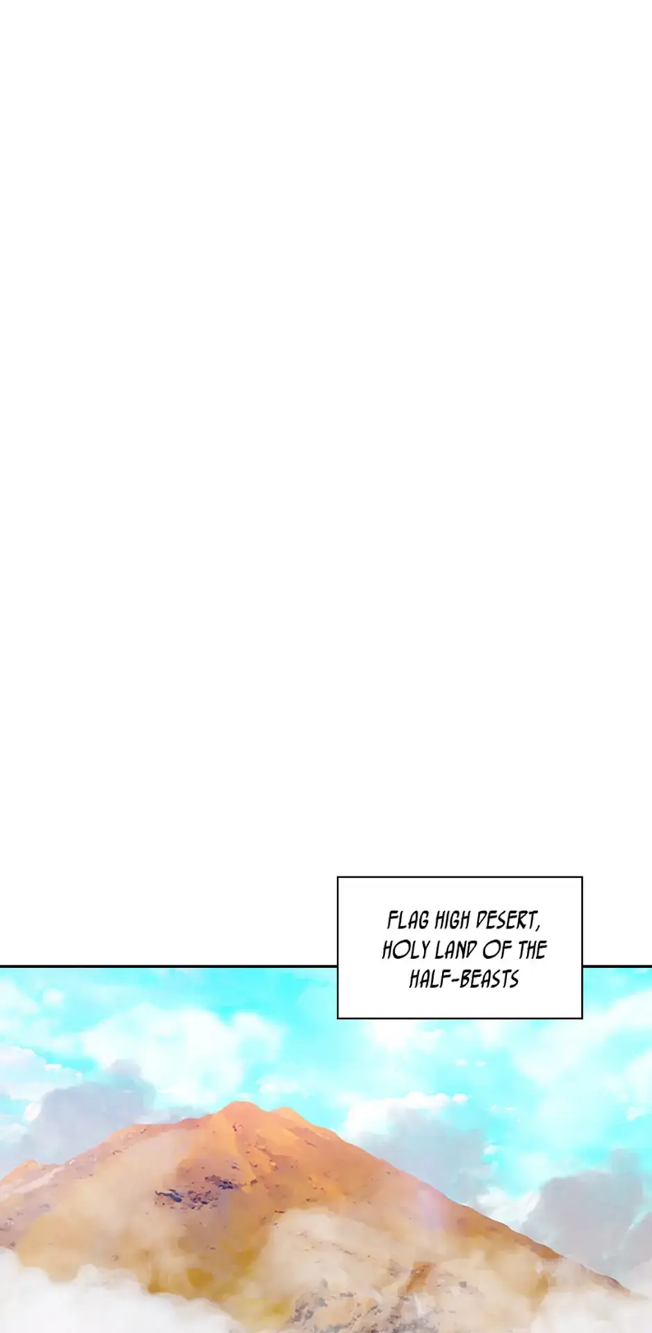 Reminiscence Adonis Manhwa Chapter 226 - Page 28