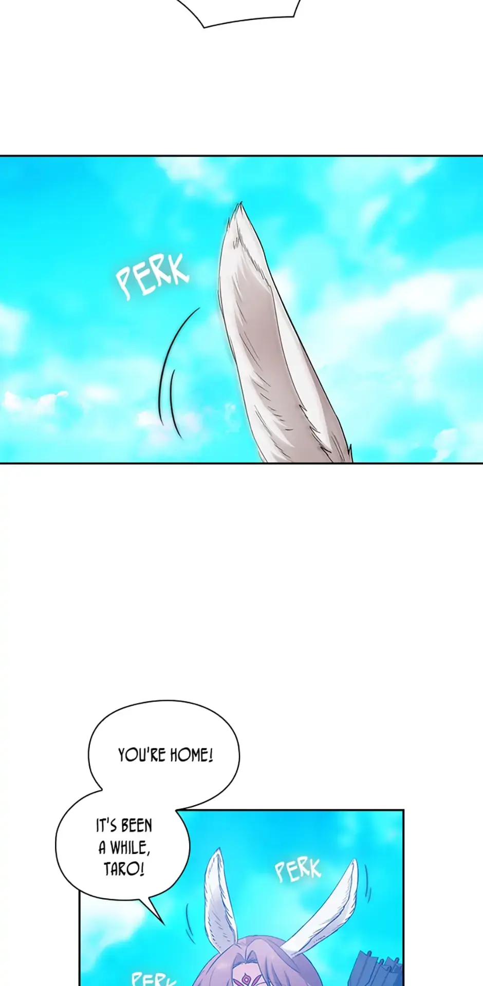Reminiscence Adonis Manhwa Chapter 226 - Page 31
