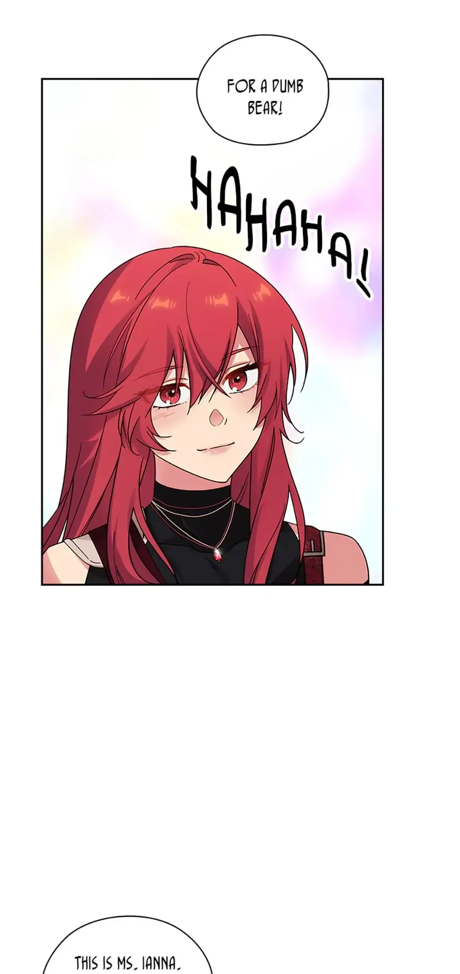 Reminiscence Adonis Manhwa Chapter 228 - Page 39