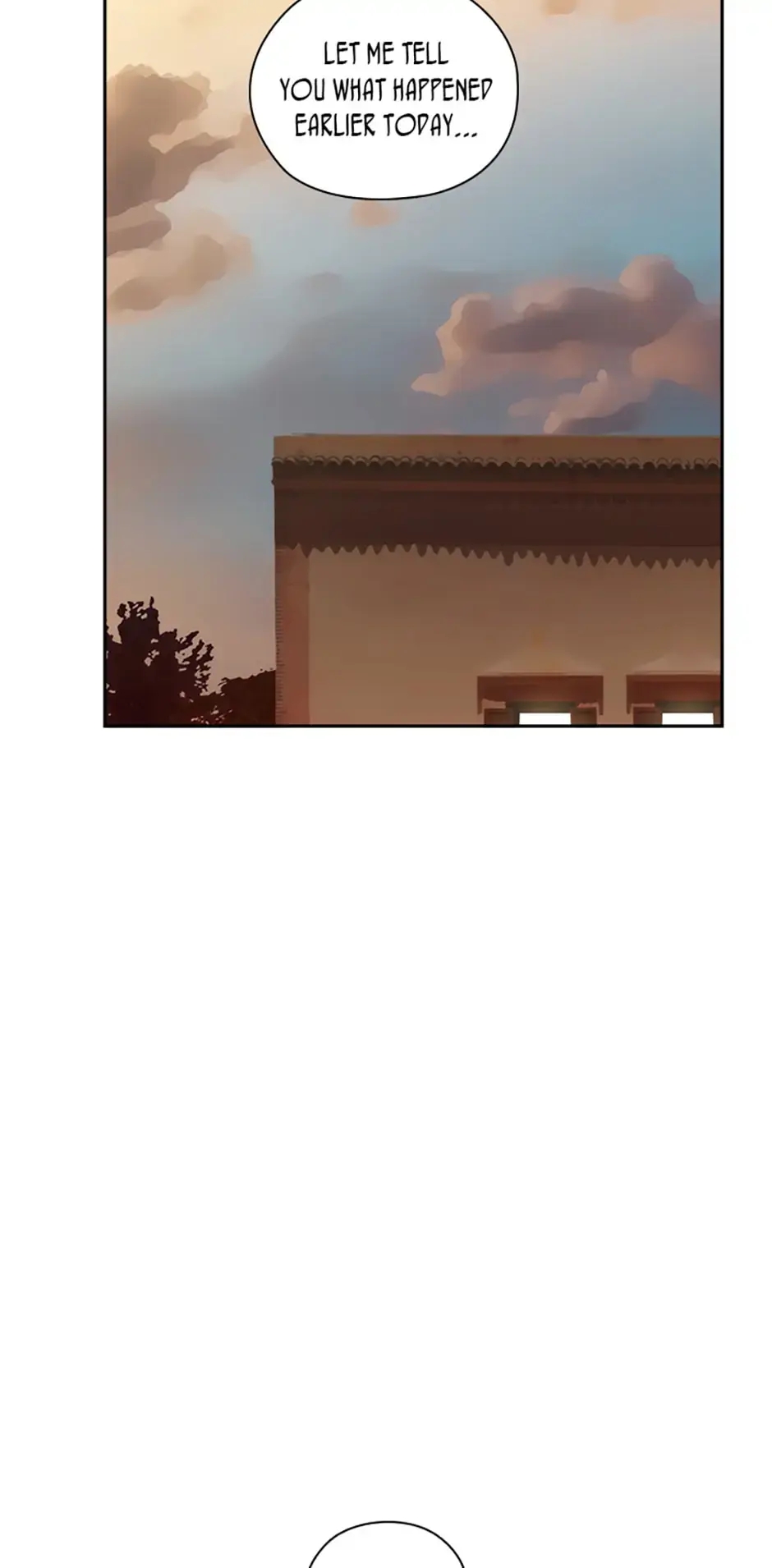 Reminiscence Adonis Manhwa Chapter 228 - Page 57