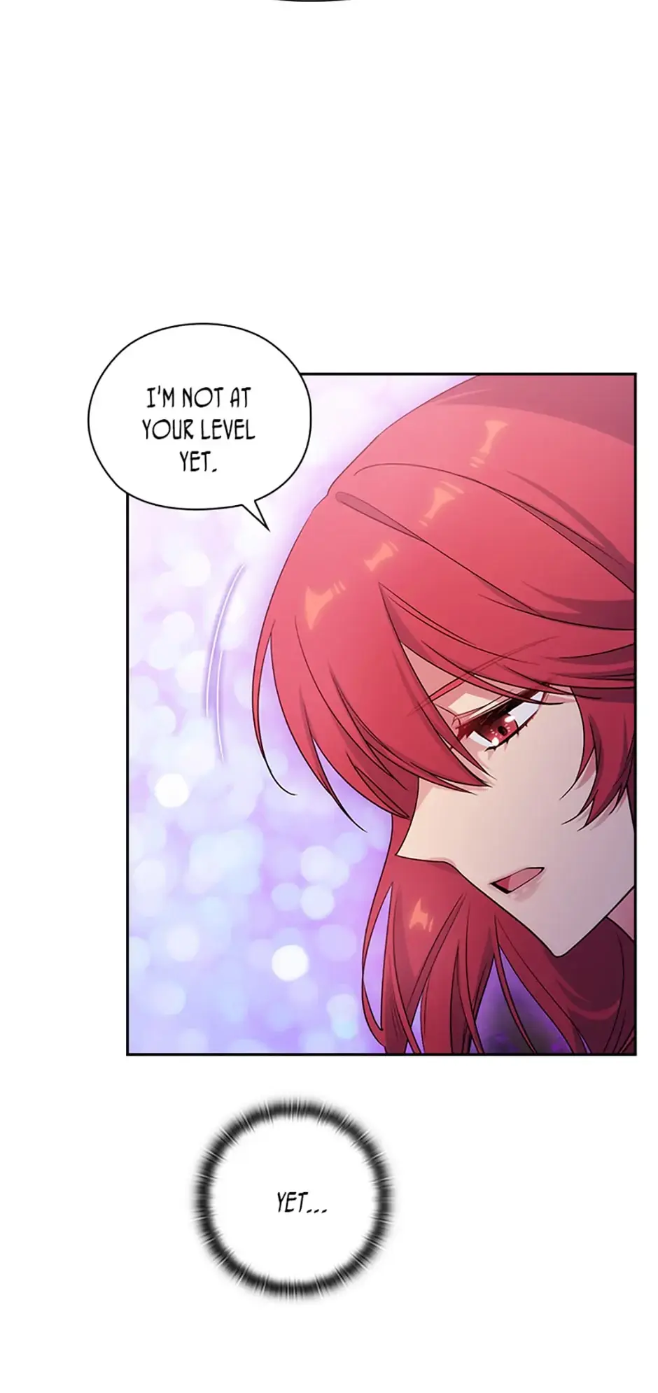 Reminiscence Adonis Manhwa Chapter 229 - Page 12