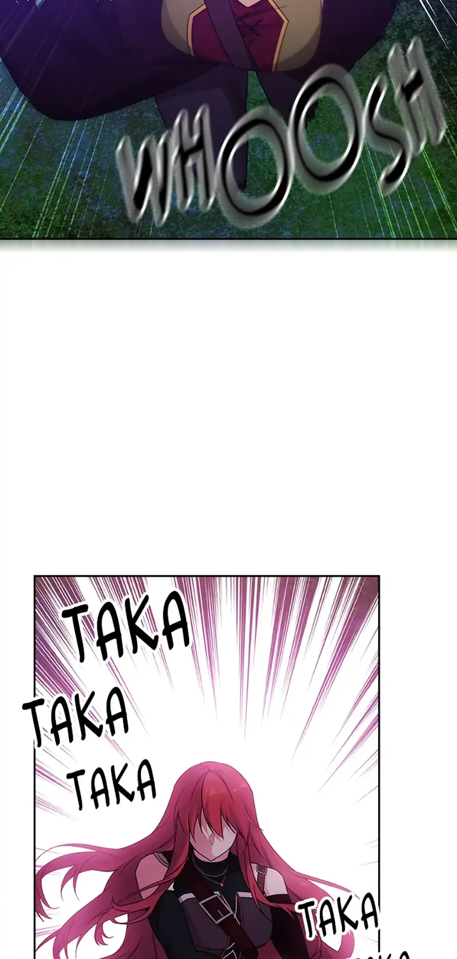 Reminiscence Adonis Manhwa Chapter 229 - Page 45