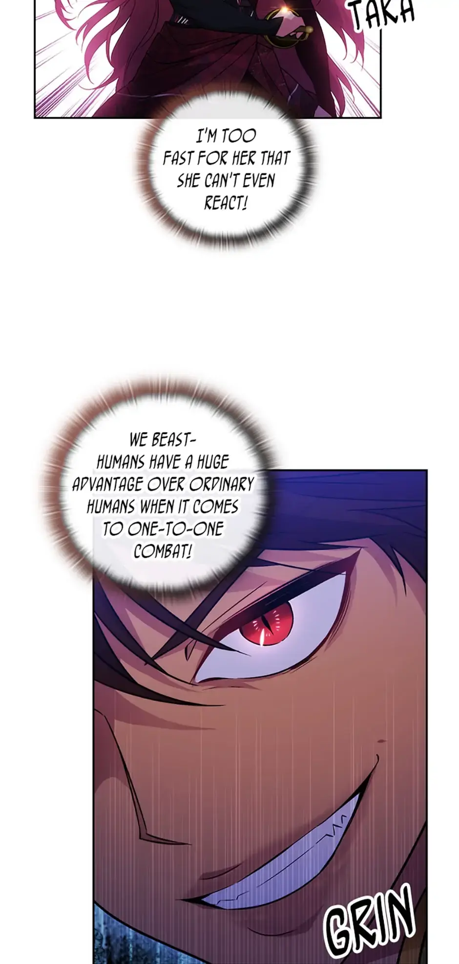 Reminiscence Adonis Manhwa Chapter 229 - Page 46