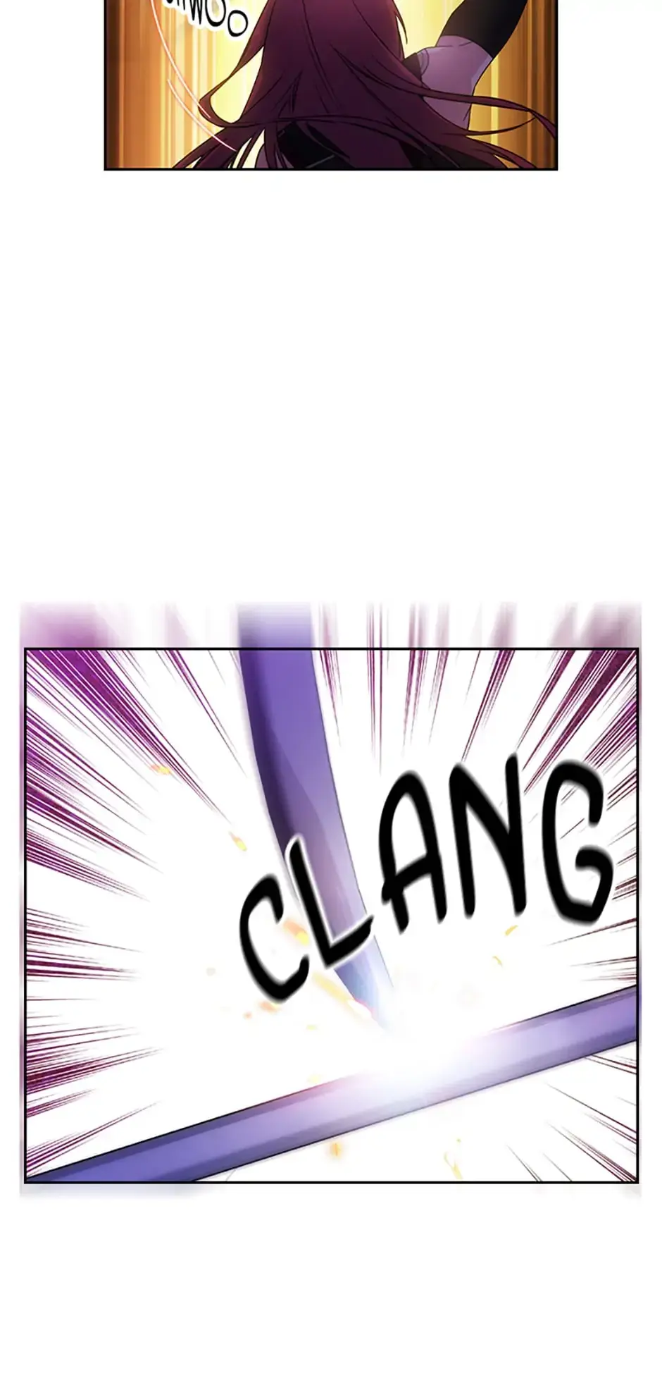 Reminiscence Adonis Manhwa Chapter 229 - Page 52