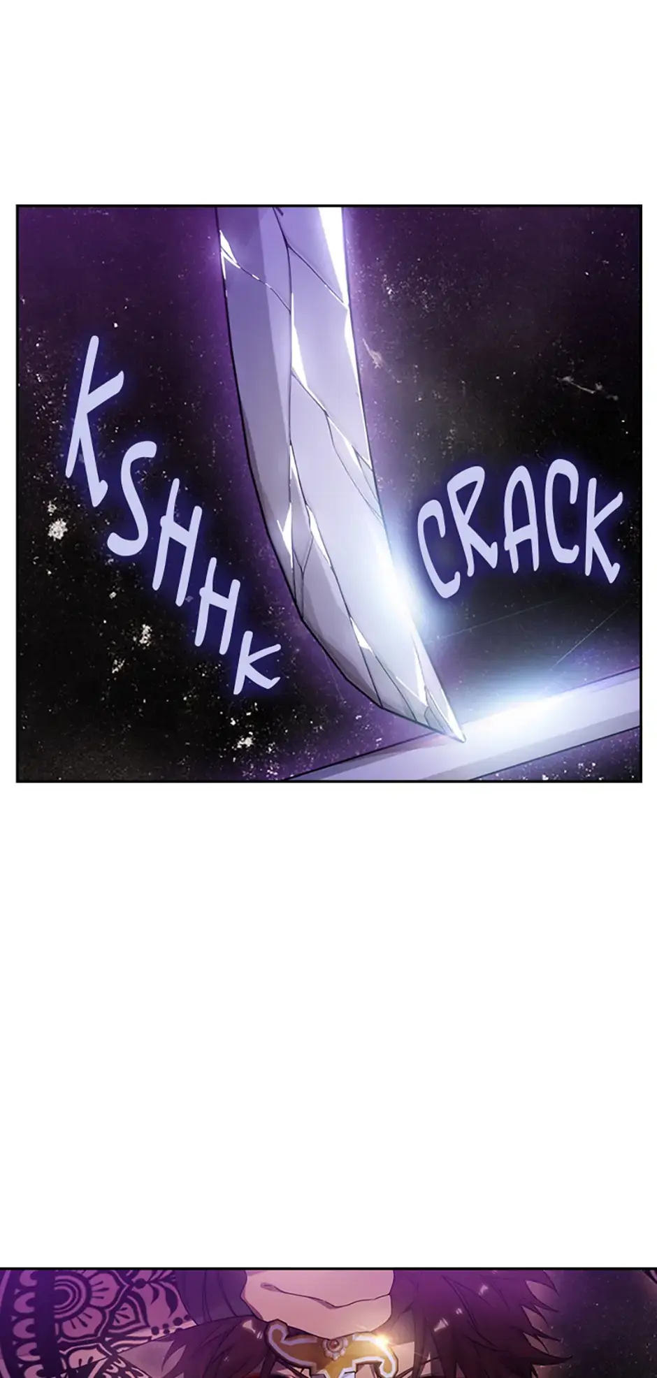 Reminiscence Adonis Manhwa Chapter 229 - Page 53