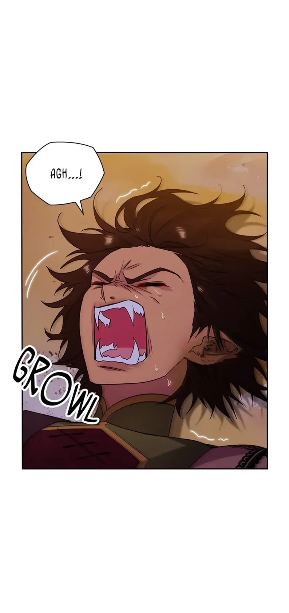 Reminiscence Adonis Manhwa Chapter 230 - Page 16